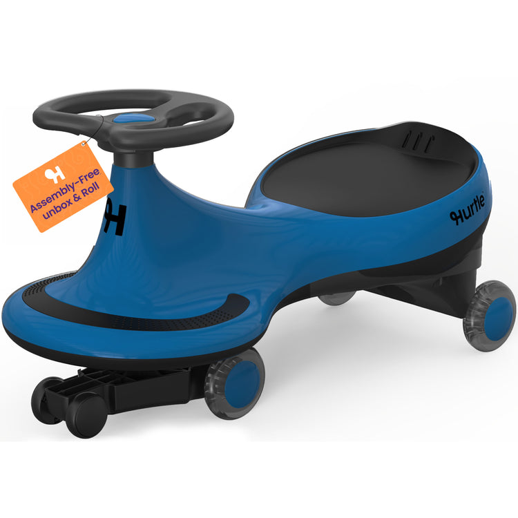 Wiggle Bikes