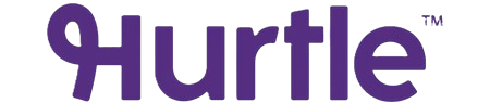 Hurtle Canada